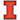 Illinois Fighting Illini